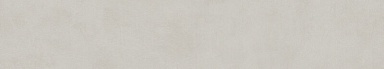 Подступенник Kerama Marazzi DD641520R/5 Про Чементо серый светлый матовый 60x10,7