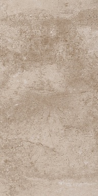 Керамогранит Estima EE02 Seed Creamy Неполированный 30,6x60,9x8