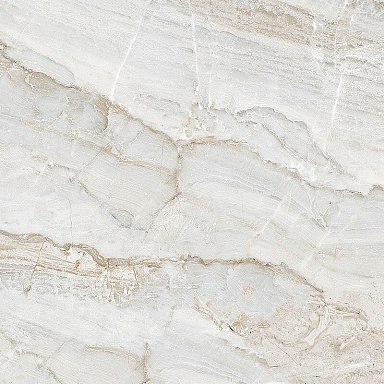 Керамогранит Staro Carrara Polished 60x60