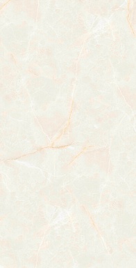 Керамогранит Onlygres MOG302 Light Beige Полированный Рект. 60x120