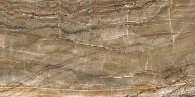 Керамогранит Idalgo Onix Brown / Оникс Коричневый LLR 120x60