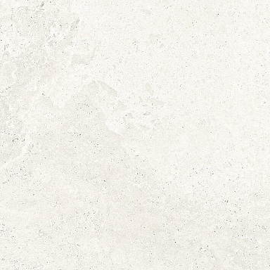 Керамогранит Stiles Ceramic Maxford White 60x60