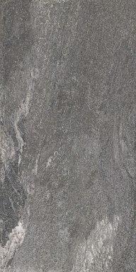 Керамогранит Majorca Tiffany Cortile Nero Semi Lappato 60x120