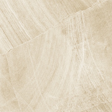 Керамогранит Delacora D60202M Rock Sand карвинг 600x600x9.5