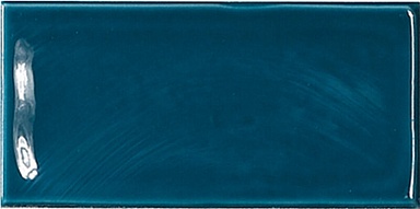 Плитка El Barco Glamour Bondi 7,5x15