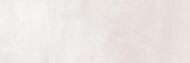 Плитка Ibero R0001108 Abacus Beige 20x60