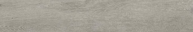 Керамогранит Peronda 38954 Lenk Smoke AS/24X151X0,9/C/R 24x151