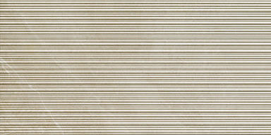 Керамогранит Italgraniti SL02BAR Shale Sand Ribbed Sq 60x120
