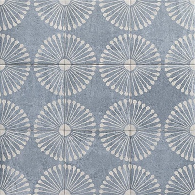 Декор Mainzu Carino Deco Ydra 20x20
