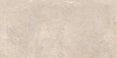 Керамогранит Baldocer Concept Cream 60x120
