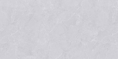 Керамогранит Pardis Ceramic Pazh BS176571 Aktay Light (White) Polished 60x120