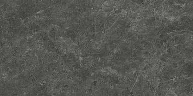 Керамогранит Atlas Concorde Italy HCRS Nyra Charcoal Matt 30x60