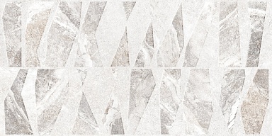 Плитка Alma Ceramica TWU2550PRS17 Persey рельефная 249x500x8