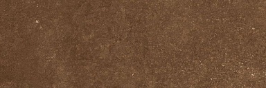 Плитка FAP Ceramiche fSXR Oxide Corten 25x75