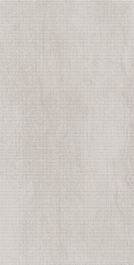 Керамогранит Creanza SH1003-G Corten Grey Shape 60x120