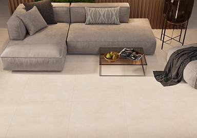 Керамогранит Alma Ceramica GFА3060MUR07R Mural матовый 300x600x9