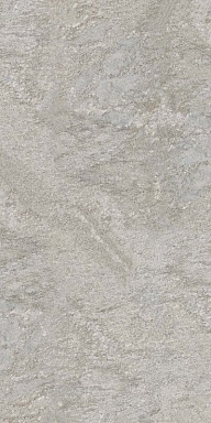 Керамогранит Keope GJ1D Percorsi Frame Plima Silver R10 RT 60x120