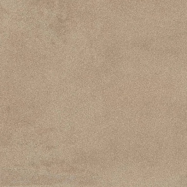 Керамогранит Atlas Concorde Italy A4XR Boost Pro Clay 20mm 60x60