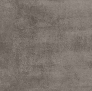 Керамогранит Creto MPL-061740 Street taupe 80х80