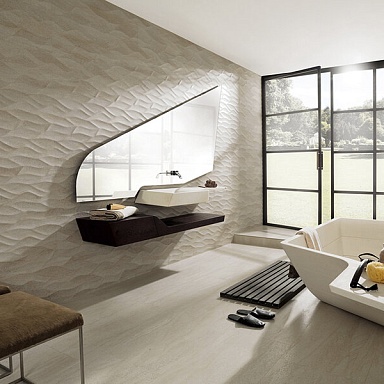 Madagascar Porcelanosa