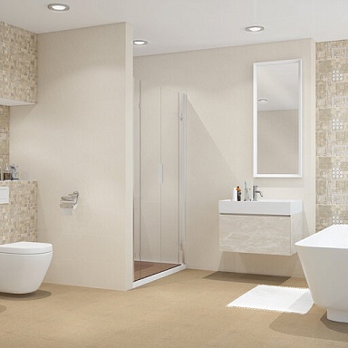 Commesso Eletto Ceramica