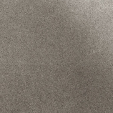 Керамогранит Kerlite CLUNY TILES NATURAL ARGEROT 100x100