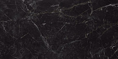 Керамогранит Atlas Concorde Italy ADK0 Marvel Noir St.Laurent 45x90