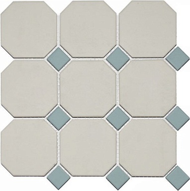 Керамогранит Top Cer 4416OCT13 Field Material 30x30