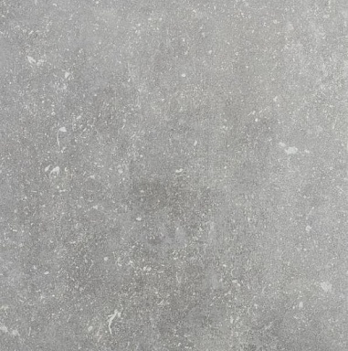 Керамогранит CIR 1076771 Ardenne Grigio 40x40