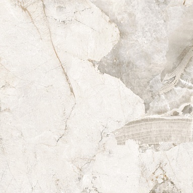 Керамогранит New Trend D60256М Seashell матовый 600x600x9.5