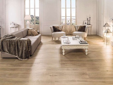 Керамогранит Porcelanosa 100339736 Tanzania Almond 23х150