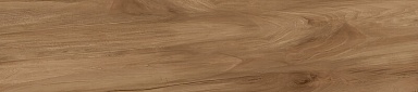 Керамогранит Alma Ceramica GFA92ATN44R Ashton 200x900x9