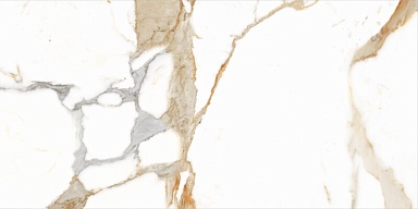 Керамогранит Benadresa Medici Gold Natural 60x120