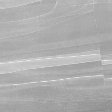 Керамогранит Delacora 6060IPR17 Impression Steel Sugar 600x600x9.5
