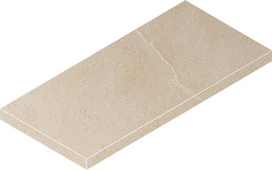 Ступень Italon 620070000822 Materia Magnesio Scalino Angolare Sinistro 60 33x60