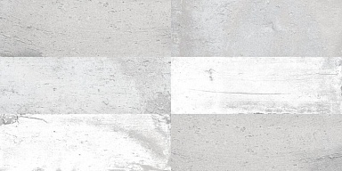Плитка Peronda 29758 Fs Mud Silver 20x40
