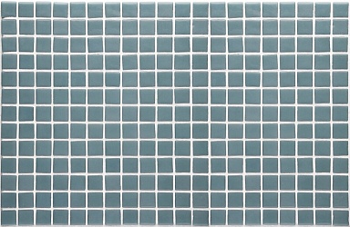 Мозаика Ezarri 2547-A