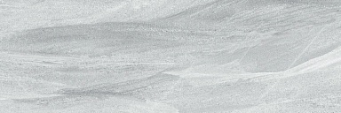 Плитка Alma Ceramica TWA11SLR707 Slate rock 200*600*7.5