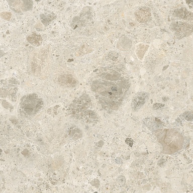 Керамогранит Laparet LP6060G0231R Astoria Beige бежевый матовый 59,5х59,5