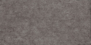 Плитка Alma Ceramica TWU2550BOH70 Boho рельефная 249x500x8