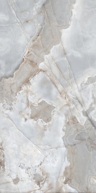 Керамогранит Rex Ceramiche 769936 Reves De Rex Blue Matte R 6mm 160x320