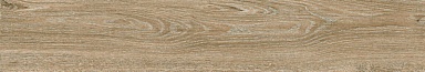 Керамогранит Navarti Dakaris Golden 19,5x120x0,9