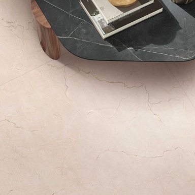 Керамогранит Flaviker PF60011839 Supreme Memories Grey Soapstone Nat 60x120