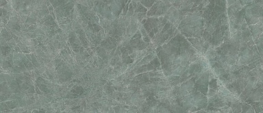Керамогранит Atlas Concorde Italy AX8N Marvel Diva Aqua Lapp 6mm 120x278