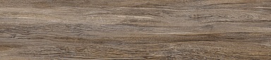 Керамогранит Delacora GP2090EXC21R Exotic Wood Marron Sugar 200x900