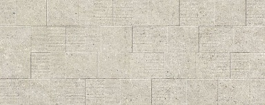 Плитка Porcelanosa 100356140 Cancun Stone Block 59.6х150