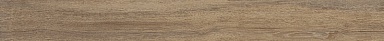 Керамогранит Porcelanosa 100347962 Bruselas Roble 19,3x180