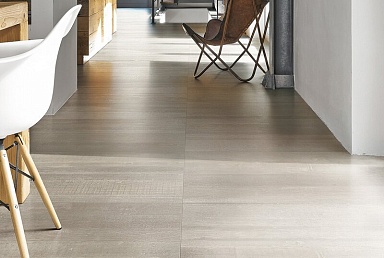 Керамогранит Rex Ceramiche 746605 I CLASSICI STATUARIO GLOSSY RET 6mm 120X240