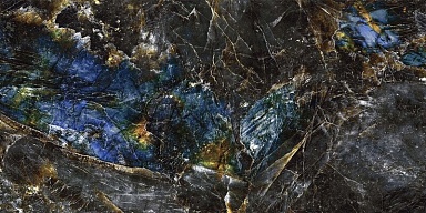 Керамогранит Bluezone MULTI MILKYWAY 60x120