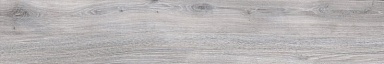 Керамогранит Peronda 38594 Verbier Ash AS/19,5X121X0,9/C/R 19,5x121